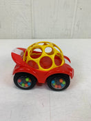used Toys