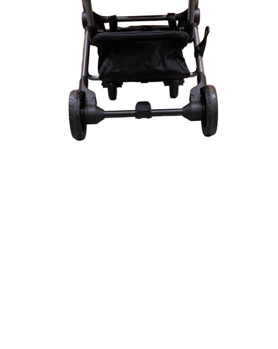 Shop Colugo Compact Stroller, Olive, 2023 at Goodbuygears