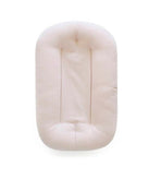 Shop Snuggle Me Organic Infant Lounger, Sugar Plum at Goodbuygears