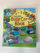 BUNDLE Board Books