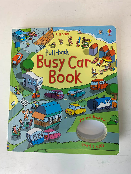 BUNDLE Board Books