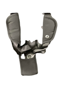 Shop Maxi-Cosi Zelia2 Luxe Travel System, New Hope Black, 2023 at Goodbuygears