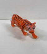 Learning Resources Jumbo Jungle Animals