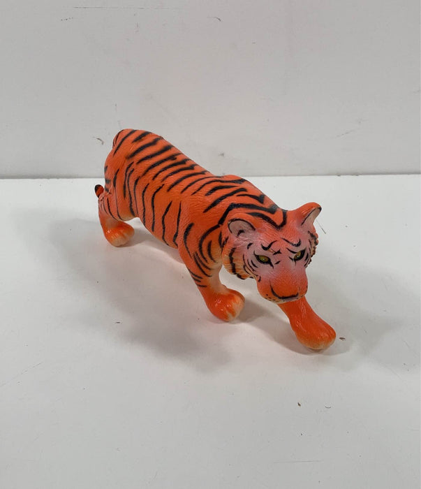 Learning Resources Jumbo Jungle Animals