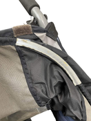 Shop BOB Revolution Stroller, SE, 2014 at Goodbuygears