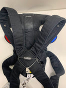 Shop BabyBjorn Baby Carrier Mini at Goodbuygears