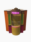 Shop Our Generation Movie Theater Playset. at Goodbuygears