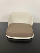 used OXO Tot Perch Foldable Booster Seat For Big Kids