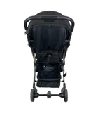 Shop Colugo Compact Stroller, 2023, Black at Goodbuygears