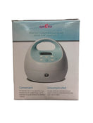 secondhand Spectra Baby S1 Plus Premier Rechargeable Breast Pump