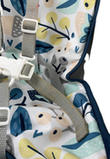 Shop Fisher Price Deluxe Space Saver High Chair at Goodbuygears