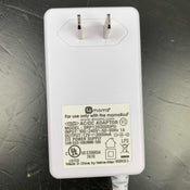 used 4Moms AC Adapter
