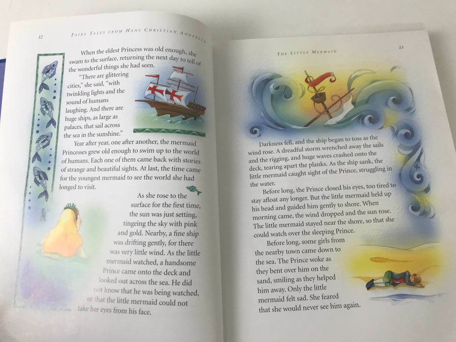 BUNDLE Books