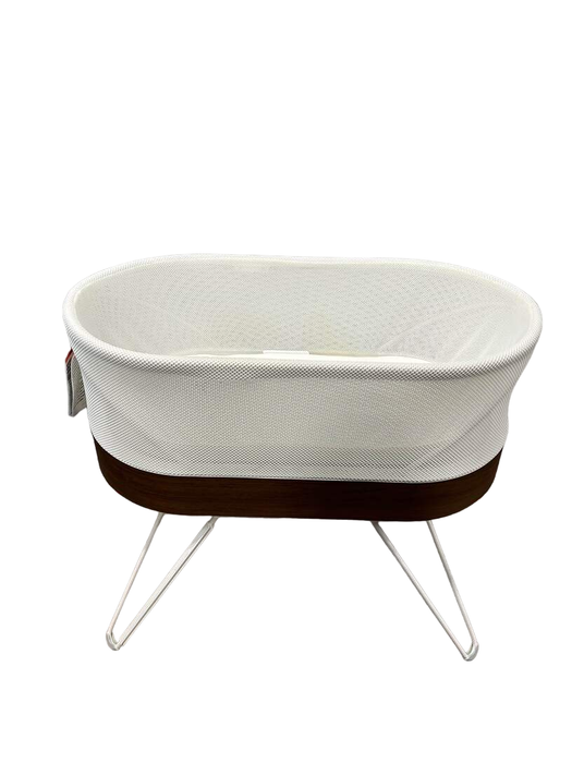 Shop Happiest Baby SNOO Smart Sleeper at Goodbuygears
