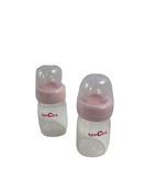 Shop Spectra Baby S1 Plus Premier Rechargeable Breast Pump at Goodbuygears