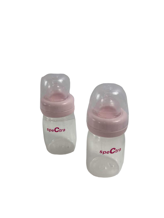 Shop Spectra Baby S1 Plus Premier Rechargeable Breast Pump at Goodbuygears