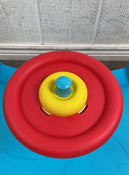 used Toys