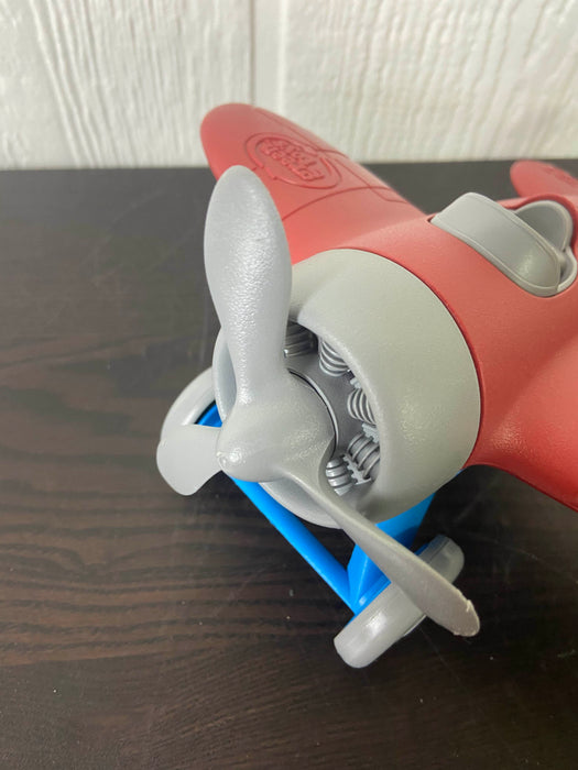 used Toys