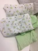 secondhand Home Nursery