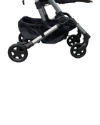 Shop Colugo Compact Stroller, 2022, Dune at Goodbuygears