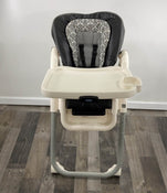 Shop Graco DuoDiner DLX 6-in-1 High Chair at Goodbuygears