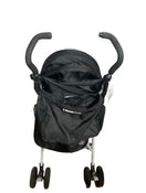 used Strollers