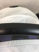 used Graco Glider Lite Swing