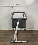 secondhand Ronbei Bedside Sleeper Bassinet