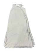 secondhand Kyte Baby Sleep Bag TOG 0.5, Storm, M (6-18 M)