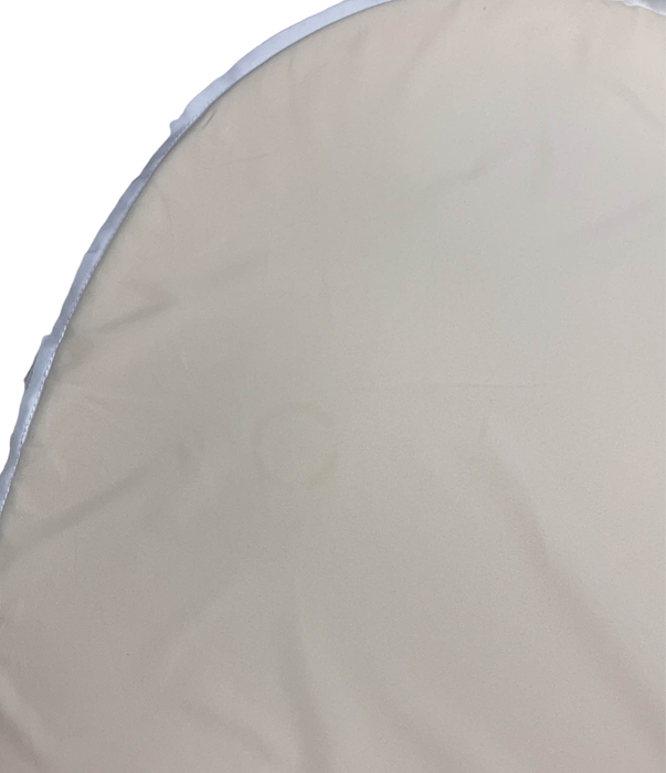 Shop 4moms MamaRoo Sleep Bassinet at Goodbuygears