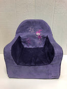 used Home Nursery