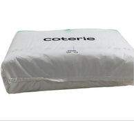 Shop Coterie Size 2 Diapers, 31 Count at Goodbuygears