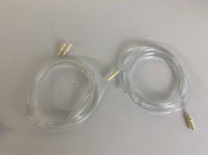 secondhand Medela Pump In Style Advanced Breast Pump