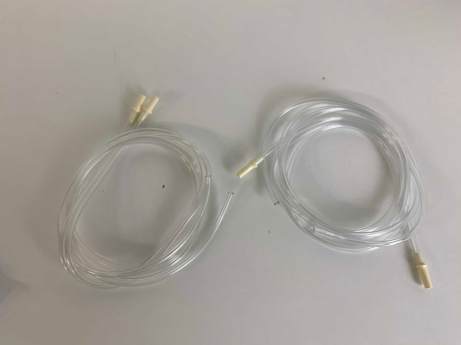 secondhand Medela Pump In Style Advanced Breast Pump