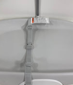 Shop Skip Hop Wipe-Clean Changing Pad, Grey at Goodbuygears