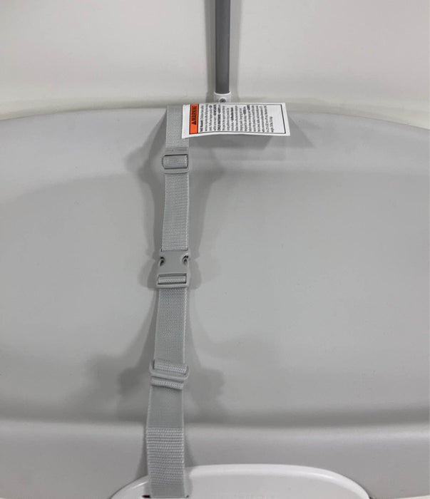 Shop Skip Hop Wipe-Clean Changing Pad, Grey at Goodbuygears