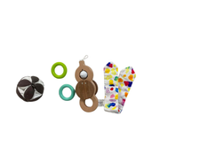 Shop Lovevery The Play Gym at Goodbuygears