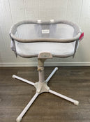 Shop Halo BassiNest Swivel Sleeper Luxe Plus Series at Goodbuygears