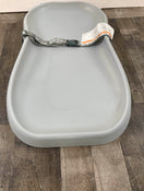 used Little Tikes Foam Changing Pad