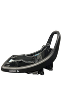 Shop Graco SnugRide SnugFit 35 Infant Car Seat Base, 2020 at Goodbuygears