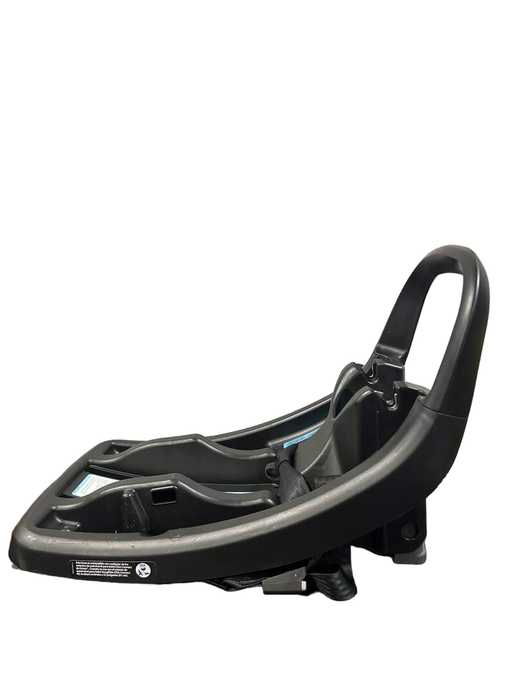 Shop Graco SnugRide SnugFit 35 Infant Car Seat Base, 2020 at Goodbuygears