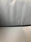 secondhand Eddie Bauer Travel Bed