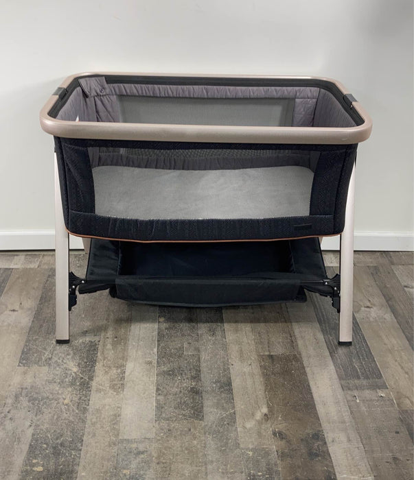 used Home Nursery