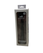 used ezpz Silicone Bottle Brush, Gray