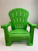 used Little Tikes Chairs