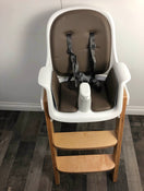 used High Chairs