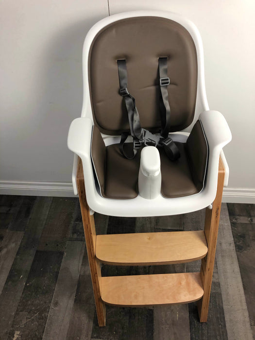 used High Chairs