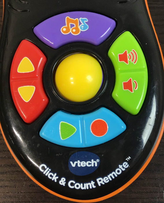 used Toys