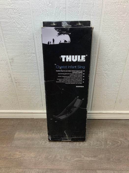 used Bike Child Seat Trailers
