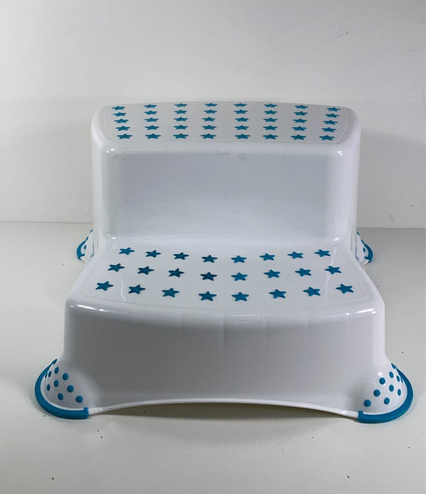 Shop Step Stool at Goodbuygears